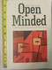Open Minded: Working Out the Logic of the Soul