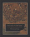 Picturing the True Form: Daoist Visual Culture in Traditional China