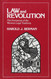 Law and Revolution: The Formation of the Western Legal Tradition