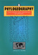 Phylogeography: The History and Formation of Species