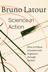Science in Action
