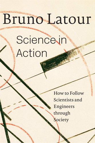Science in Action