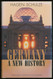 Germany: A New History