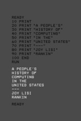 A People's History of Computing in the United States