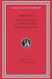 Cicero: On Old Age On Friendship On Divination