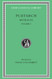 Plutarch: Moralia Volume I