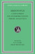 Aristotle: Categories. On Interpretation. Prior Analytics