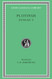 Plotinus V: Ennead V (Loeb Classical Library 444)