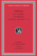 Eclogues. Georgics. Aeneid Books 16 (Loeb Classical Library)