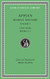 Roman History Volume V