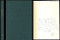 Concepts in statistical mechanics