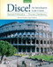 Disce! An Introductory Latin Course Volume 2