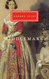 Middlemarch: A Study of Provincial Life