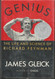 GENIUS: LIFE & SCIENCE OF RICH