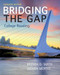 Bridging The Gap