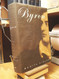 Byron: Child of Passion Fool of Fame
