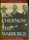 The Warburgs