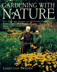 Gardening with Nature