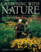 Gardening with Nature