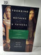 Founding Mothers & Fathers: Gendered Power and the Forming of