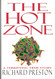 The Hot Zone