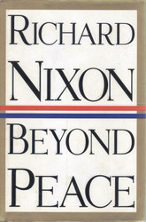 Beyond Peace