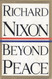 Beyond Peace