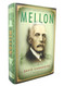 Mellon: An American Life