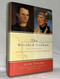 The Divided Ground: Indians Settlers and the Northern Borderland of