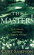 The Masters: Golf Money and Power in Augusta Georgia