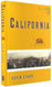 California: A History