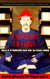 Emperor of China