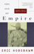 The Age of Empire: 1875-1914