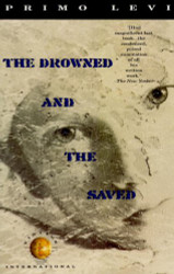 The Drowned and the Saved
