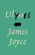 Ulysses