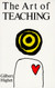 The Art of Teaching