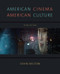 American Cinema/American Culture