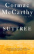 Suttree