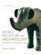 World Prehistory And Archaeology