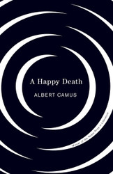 A Happy Death