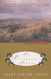 On Persephone's Island: A Sicilian Journal