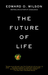 The Future of Life: ALA Notable Books for Adults