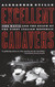 Excellent Cadavers