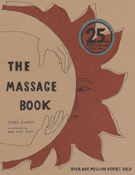 The Massage Book: