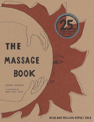 The Massage Book: