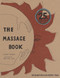 The Massage Book:
