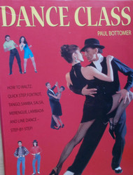 Dance Class
