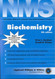 Biochemistry