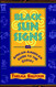 Black Sun Signs: An African-American Guide to the Zodiac