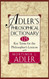 Adler's Philosophical Dictionary: 125 Key Terms for the Philosopher's